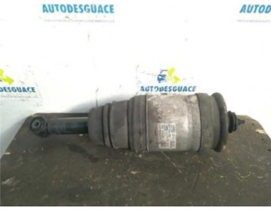 Amortiguador Trasero Derecho Land Rover RANGE ROVER SPORT 2 7 Td V6 