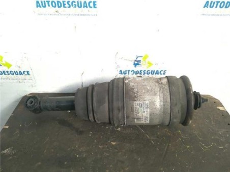 Amortiguador Trasero Derecho Land Rover RANGE ROVER SPORT 2 7 Td V6 