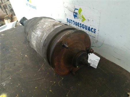 Amortiguador Trasero Derecho Land Rover RANGE ROVER SPORT 2 7 Td V6 