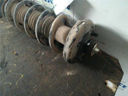 Amortiguador Trasero Izquierdo Honda ACCORD BERLINA 2 2 CTDI 