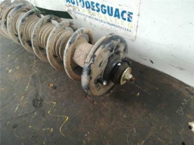 Amortiguador Trasero Derecho Honda ACCORD BERLINA 2 2 CTDI