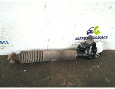 Amortiguador Trasero Izquierdo Citroen C6 2 7 V6 HDi FAP 