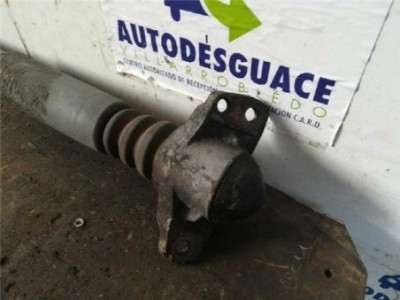 Amortiguador Trasero Derecho Volkswagen PASSAT BERLINA 2 0 TDI