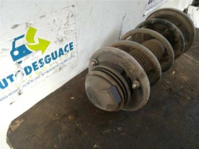 Amortiguador Trasero Derecho Suzuki LIANA RH 1 4 16V DDiS D