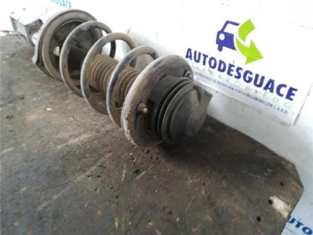 Amortiguador Trasero Izquierdo Suzuki LIANA RH 1 4 16V DDiS D 