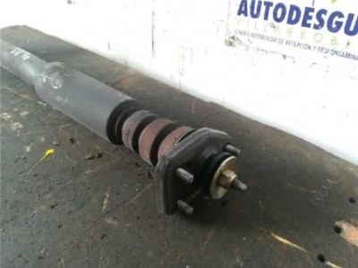 Amortiguador Trasero Derecho BMW X3 3 0 24V