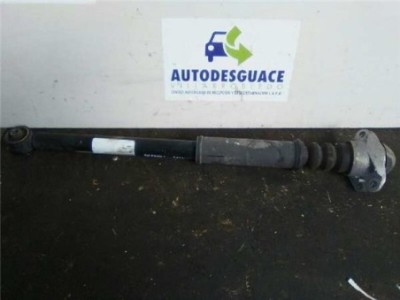 Amortiguador Trasero Izquierdo Volkswagen POLO 1 2 TDI