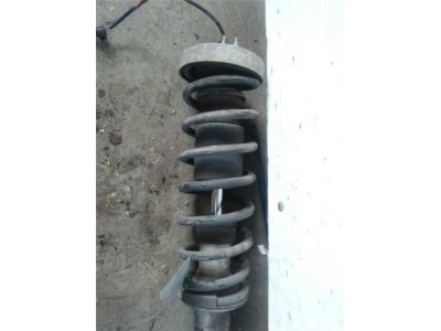 Amortiguador Trasero Derecho BMW SERIE 7 4 4 Turbodiesel