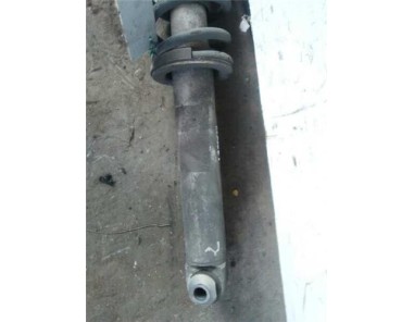 Amortiguador Trasero Derecho BMW SERIE 7 4 4 Turbodiesel 