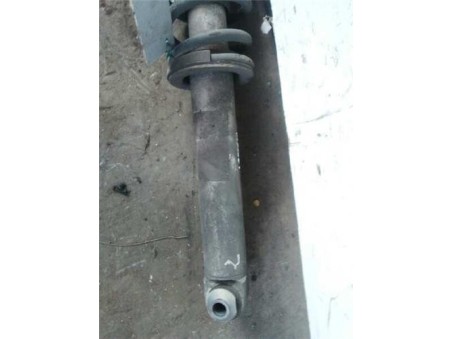 Amortiguador Trasero Derecho BMW SERIE 7 4 4 Turbodiesel 