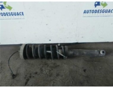Amortiguador Trasero Derecho BMW SERIE 7 4 4 Turbodiesel 