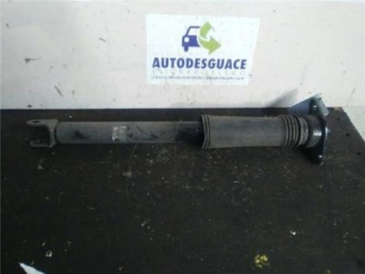 Amortiguador Trasero Derecho Hyundai I40 CW 1 7 CRDi  2