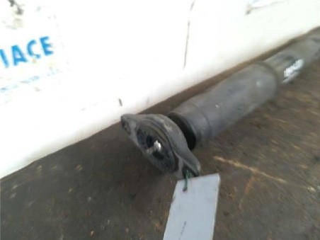 Amortiguador Trasero Derecho Ford MONDEO LIM  2 0 