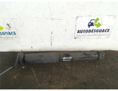 Amortiguador Trasero Derecho Ford MONDEO LIM  2 0 