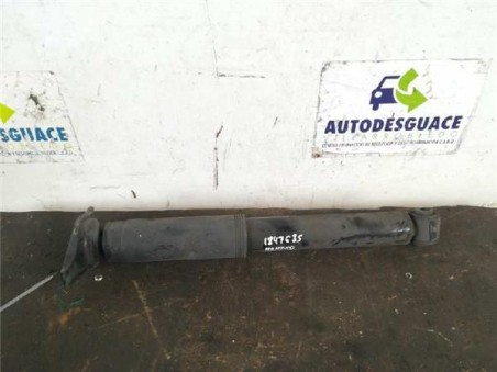 Amortiguador Trasero Derecho Ford MONDEO LIM  2 0 