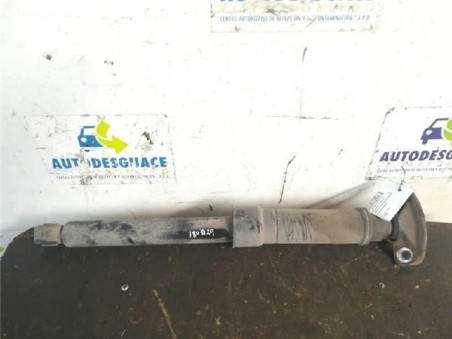 Amortiguador Trasero Derecho Opel MOKKA 1 7 16V CDTI 