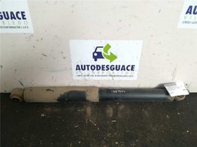 Amortiguador Trasero Derecho Ford RANGER 2 5 12V TD 