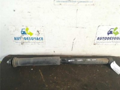 Amortiguador Trasero Derecho Toyota YARIS 1 4 Turbodiesel