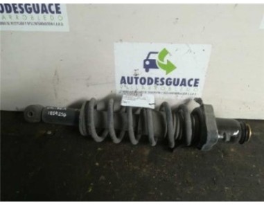 Amortiguador Trasero Izquierdo Dodge CALIBER 2 0 16V CRD 