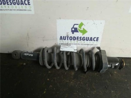 Amortiguador Trasero Izquierdo Dodge CALIBER 2 0 16V CRD 