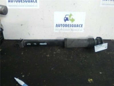 Amortiguador Trasero Izquierdo Hyundai I40 CW 1 7 CRDi  2
