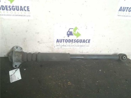 Amortiguador Trasero Derecho Volkswagen POLO 1 2 TSI 