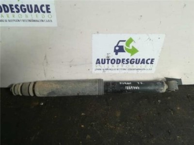 Amortiguador Trasero Derecho Ssangyong KYRON 2 0 