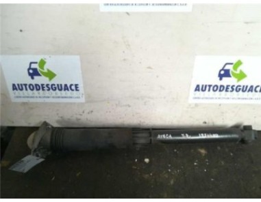 Amortiguador Trasero Derecho Seat ATECA 2 0 TDI 