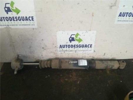 Amortiguador Trasero Derecho Citroen C4 BERLINA 1 6 16V 