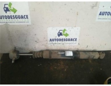 Amortiguador Trasero Derecho Citroen C4 BERLINA 1 6 16V 