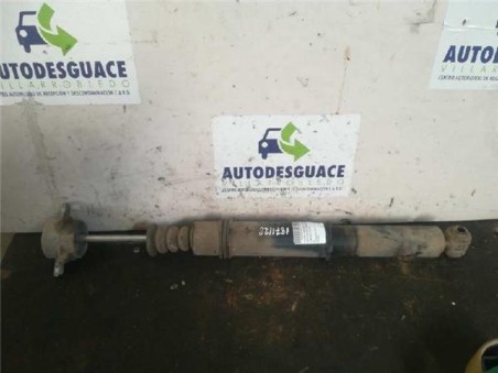 Amortiguador Trasero Derecho Citroen C4 BERLINA 1 6 16V 