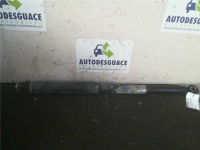 Amortiguador Trasero Derecho Suzuki SX4 1 6 DDiS Turbodiesel