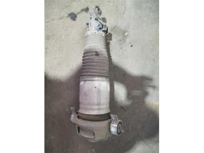 Amortiguador Trasero Derecho Volkswagen TOUAREG 2 5 TDI DPF
