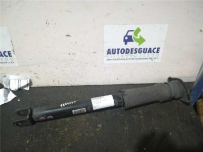 Amortiguador Trasero Derecho Hyundai IX35 1 7 CRDi 