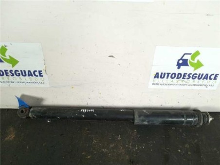 Amortiguador Trasero Derecho MERCEDES CLASE CLK  COUPE 2 6 