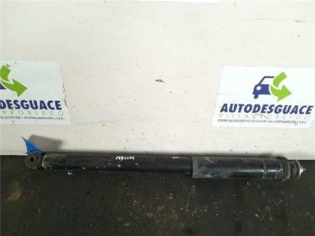 Amortiguador Trasero Derecho MERCEDES CLASE CLK  COUPE 2 6 
