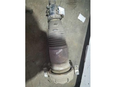 Amortiguador Trasero Izquierdo Volkswagen TOUAREG 2 5 TDI DPF