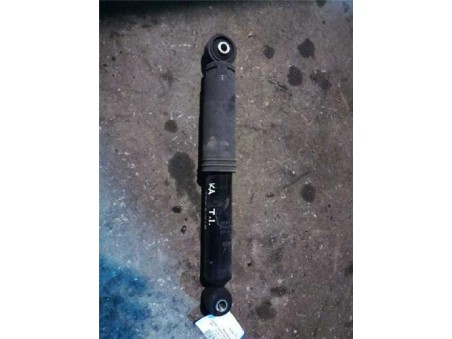 Amortiguador Trasero Izquierdo Ford KA 1 2 8V 