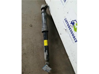 Amortiguador Trasero Izquierdo Opel MOKKA 1 6 CDTI DPF 