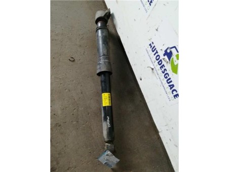 Amortiguador Trasero Izquierdo Opel MOKKA 1 6 CDTI DPF 