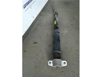 Amortiguador Trasero Izquierdo Opel MOKKA 1 6 CDTI DPF  2