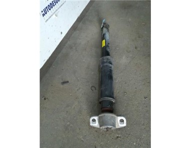 Amortiguador Trasero Izquierdo Opel MOKKA 1 6 CDTI DPF 
