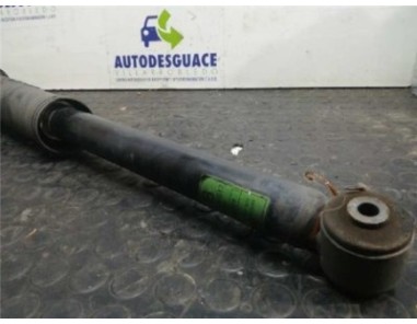 Amortiguador Trasero Derecho Chevrolet AVEO 1 4 