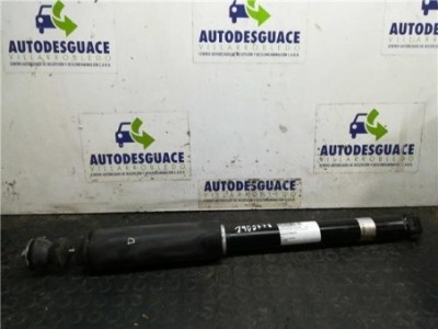 Amortiguador Trasero Derecho Fiat STILO 1 9 JTD