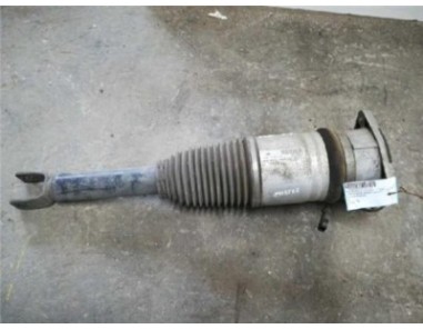 Amortiguador Trasero Derecho Audi A8 4 0 V8 32V TDI Biturbo 