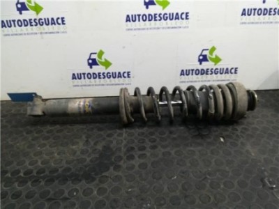 Amortiguador Trasero Izquierdo BMW SERIE 5 BERLINA 2 5 Turbodiesel  2