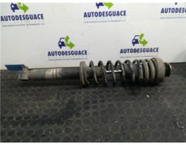 Amortiguador Trasero Izquierdo BMW SERIE 5 BERLINA 2 5 Turbodiesel 