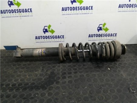 Amortiguador Trasero Izquierdo BMW SERIE 5 BERLINA 2 5 Turbodiesel 