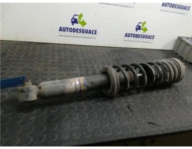 Amortiguador Trasero Izquierdo BMW SERIE 5 BERLINA 2 5 Turbodiesel 
