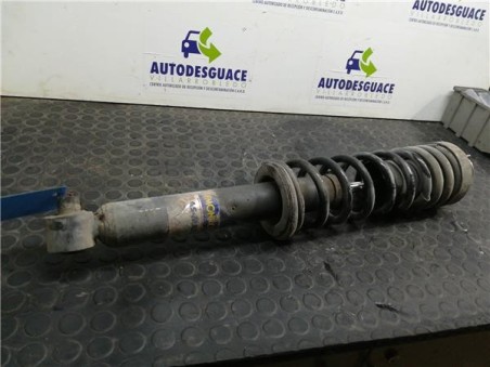 Amortiguador Trasero Izquierdo BMW SERIE 5 BERLINA 2 5 Turbodiesel 